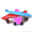 22\'\' Cruiser Skate Board